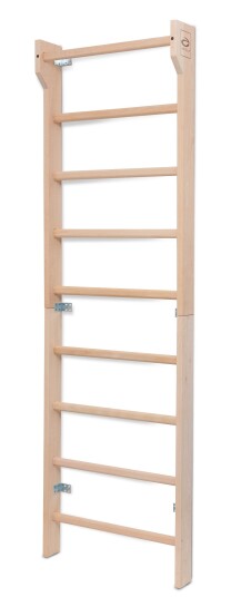 Abilica - Ribbevegg WallBar ECO Abilica - Ribbevegg WallBar ECO