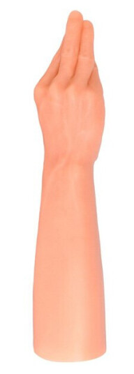 ToyJoy Get Real The Hand 36 cm