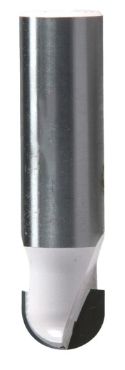 Makita Hulkjernekutter D-68286 T.c.t 9,5x41,3 Mm Makita Hulkjernekutter D-68286 T.c.t 9,5x41,3 Mm