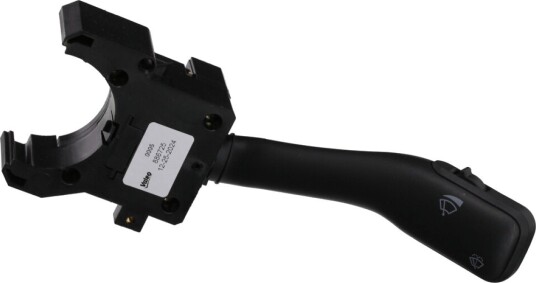 Bryter komplett rattstamme VALEO 886725