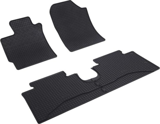 RIGUM 902563 Bilmatter RIGUM 902563 Bilmatter