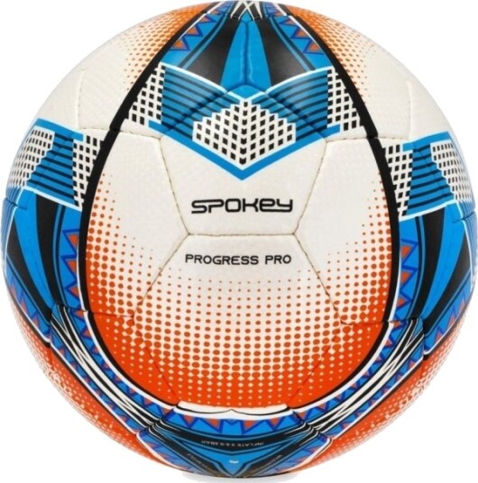 Spokey Fotball Spokey Progress Pro