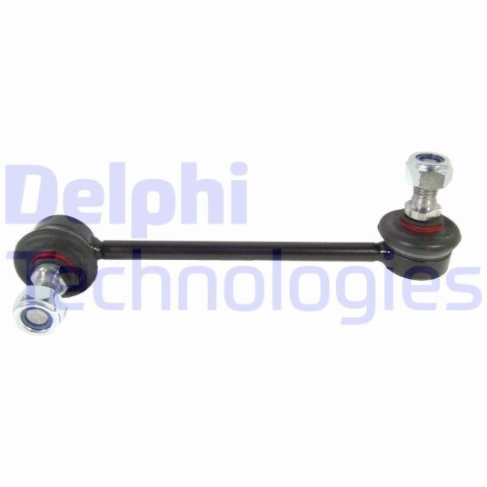 Stabilisatorstag DELPHI TC1836