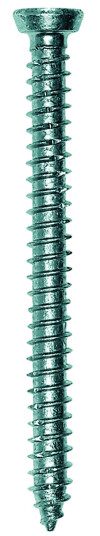 Fischer karmskrue ffs tx30 75x132 mm senkehode 100 stk Fischer karmskrue ffs tx30 75x132 mm senkehode 100 stk
