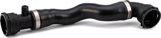 PREXAparts P151155 Radiatorslange