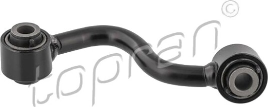TOPRAN 701 744 Stabilisatorstag