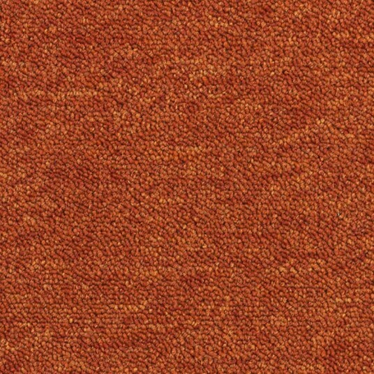 Teppeflis Tarkett Desso Essence AB05 5012 B1 711506005