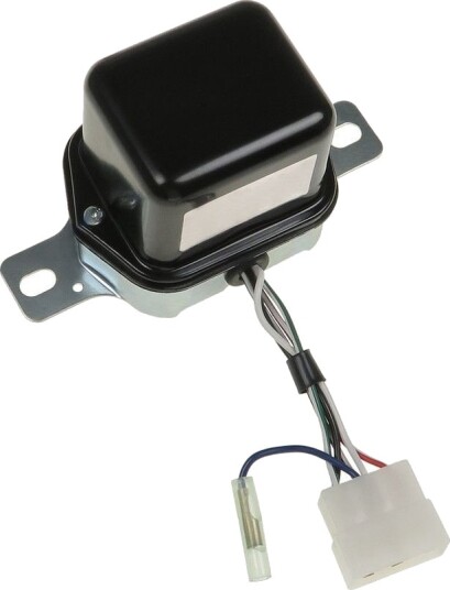Dynamoregulator AS-PL ARE6252S