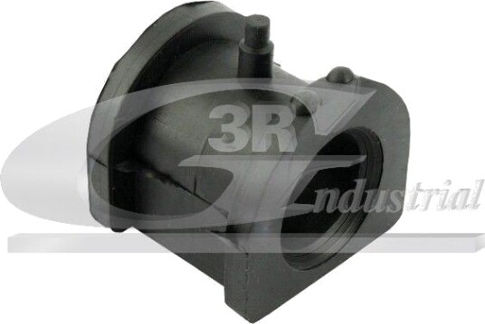 Stabilisator foring 3RG 60900 Stabilisator foring 3RG 60900