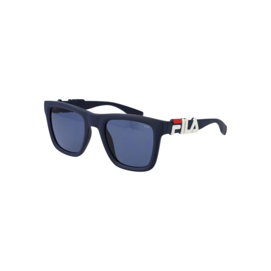 Fila, Herre, Accessories, Blå, ONE SIZE, Fila, Herre, Accessories, Blå, ONE SIZE,