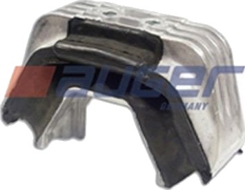 AUGER 53304 Motorfeste