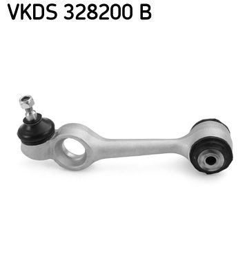Bærearm SKF VKDS 328200 B