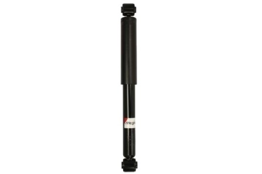 Magnum Technology AGC053MT Støtdemper