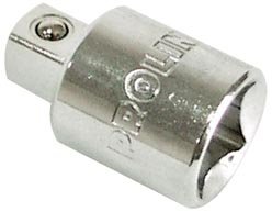 Pro-Line Reduction 3/8" Til 1/2" (18568)