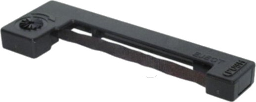 ERC-05 M-1500II svart ERC-05 M-1500II svart