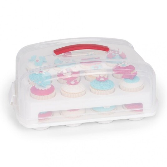 Patisse Kaketine For Standard Muffins 