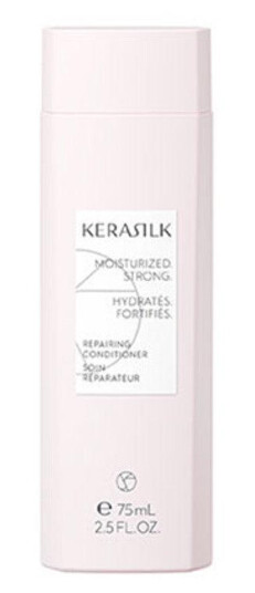 Kerasilk Essentials, Repairing Conditioner 75ml