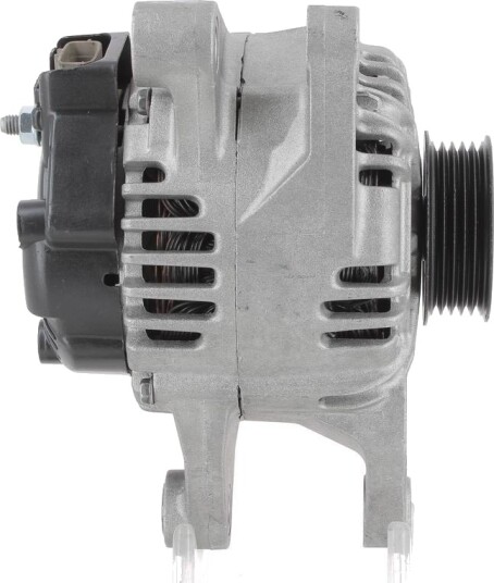 ROTOVIS Automotive Electrics 9091441 Dynamo