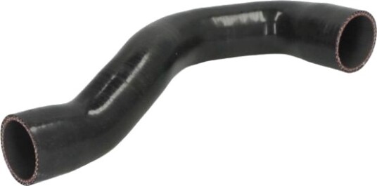 THERMOTEC DCX095TT Ladeluftslange