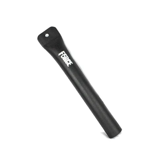 Force5 Nunchuck Fat 2" OCR Grip Force5 Nunchuck Fat 2" OCR Grip