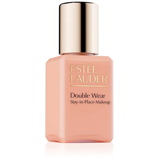 Estée Lauder Double Wear Stay-In-Place Foundation 3C2 Pebble med SPF10