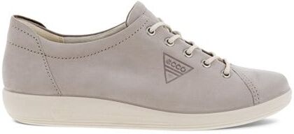 ECCO Soft 2.0 Dame Grey Rose UST Moon 36 ECCO Soft 2.0 Dame Grey Rose UST Moon 36