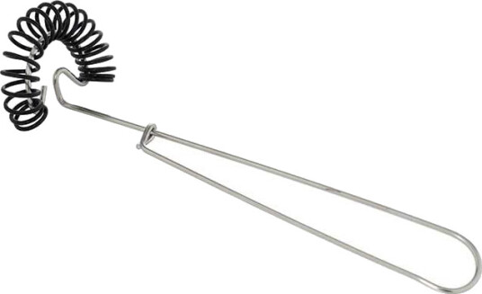 Christiania 1739 Kitchenline Spiralvisp 24cm