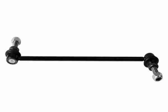 stang, stabilisator ACKOJA A38-9640 stang, stabilisator ACKOJA A38-9640