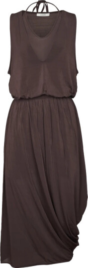 Lemaire Dame Kjoler Lilla XS, Lemaire Dame Kjoler Lilla XS,