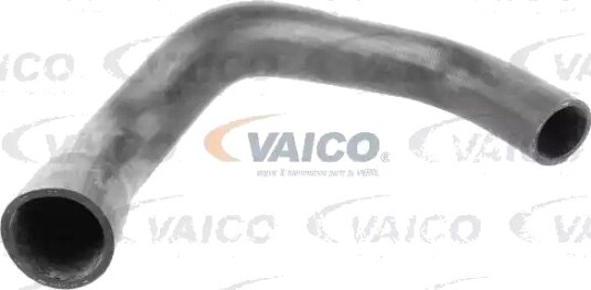 VAICO V25 1125 Radiatorslange VAICO V25 1125 Radiatorslange
