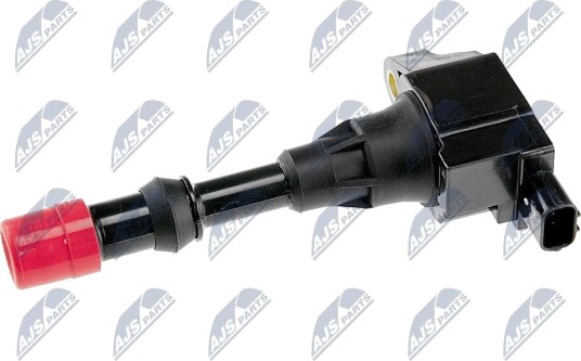 Tennspole coil NTY ECZ HD 003