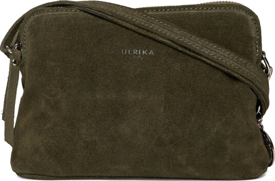 Ulrika Bag Green ONE SIZE Ulrika Bag Green ONE SIZE