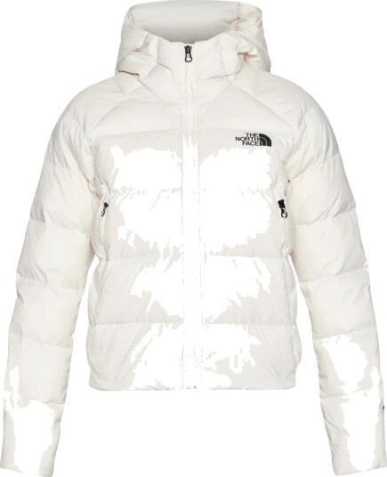 The North Face Dame Sport Hvit L,