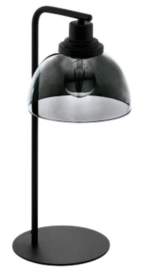 Beleser bordlampe Beleser bordlampe