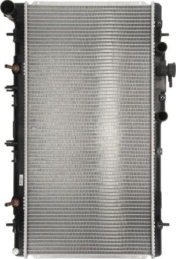 KOYORAD PL091335 Radiator motorkjøling