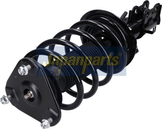 JAPANPARTS MM-01330 Støtdemper