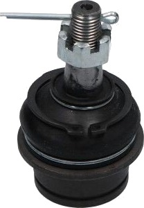 KAVO PARTS SBJ-6555 Bærekule
