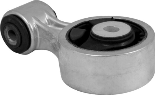 Motorfeste TEDGUM TED51931 Motorfeste TEDGUM TED51931