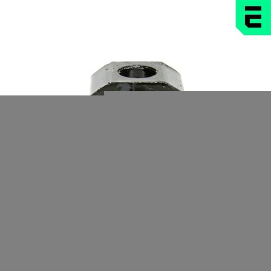 Motorfeste OPTIMAL F8-6921