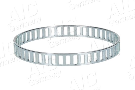 Sensorring, ABS AIC 54891