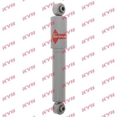 Støtdemper KYB 555057 Støtdemper KYB 555057
