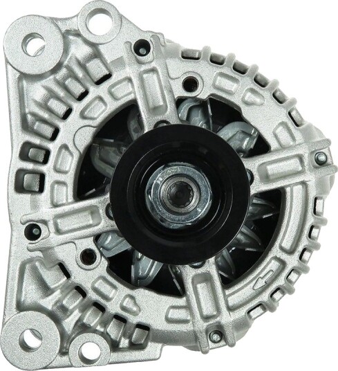 Dynamo AS PL A0181PR