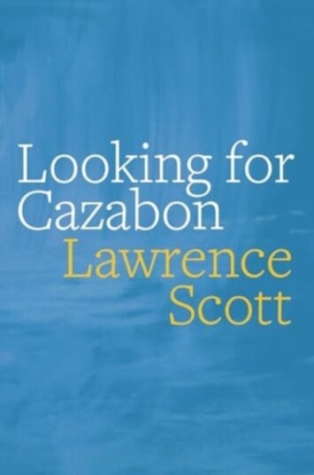 Looking for Cazabon Looking for Cazabon