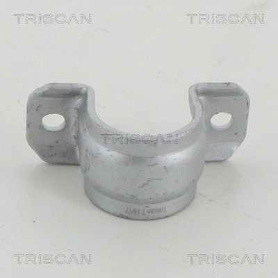 Lagring, stabilisator TRISCAN 8500 298045