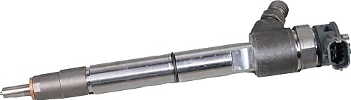Innsprøytningsdyse METZGER 0871056