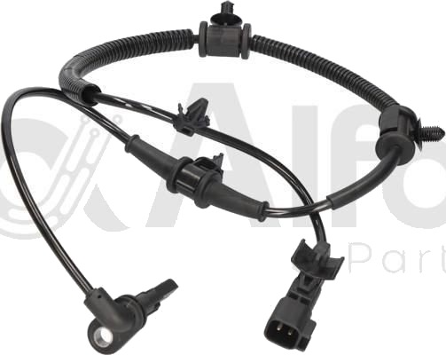 Alfa e Parts AF03876 Sensor ABS
