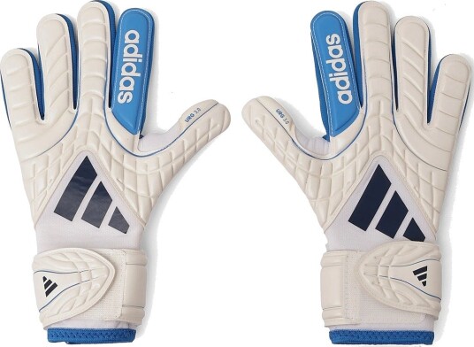 Adidas Performance Copa Gl Lge ZEROMT/LURABL/DKBLUE 7