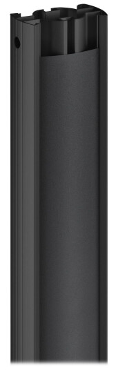 VOGELS Professional Connect-it PUC 2530 monteringskomponent - for LCD-skjerm - svart VOGELS Professional Connect-it PUC 2530 monteringskomponent - for LCD-skjerm - svart