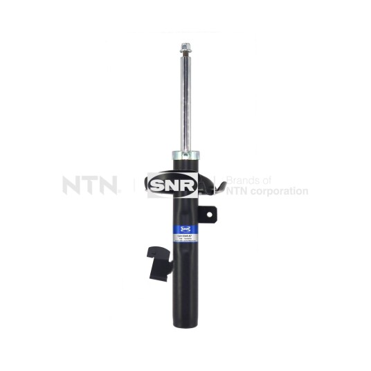 Støtdemper SNR SA65240.36L Støtdemper SNR SA65240.36L