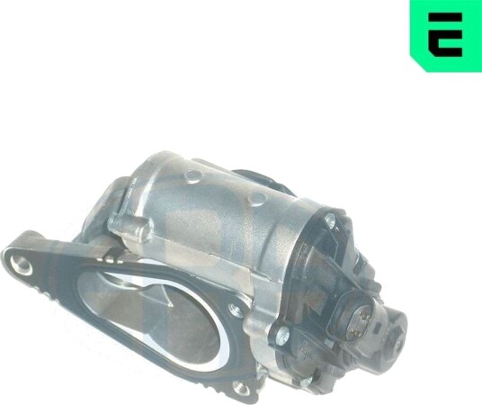 EGR ventil ERA 555202A EGR ventil ERA 555202A